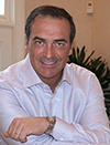 Erez Katz