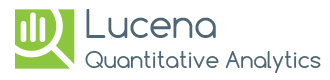 Lucena Research Inc