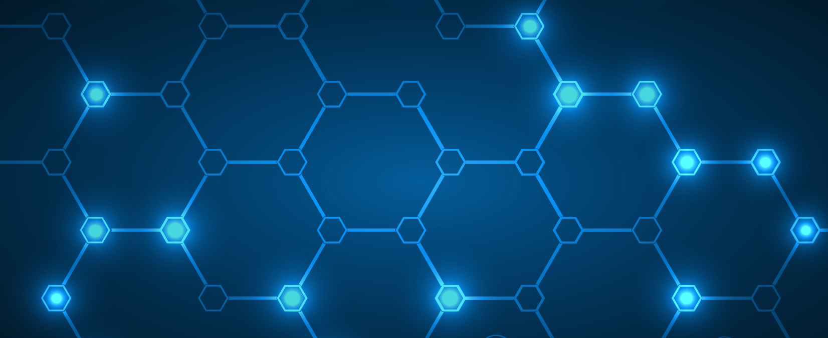 deep learning webinar